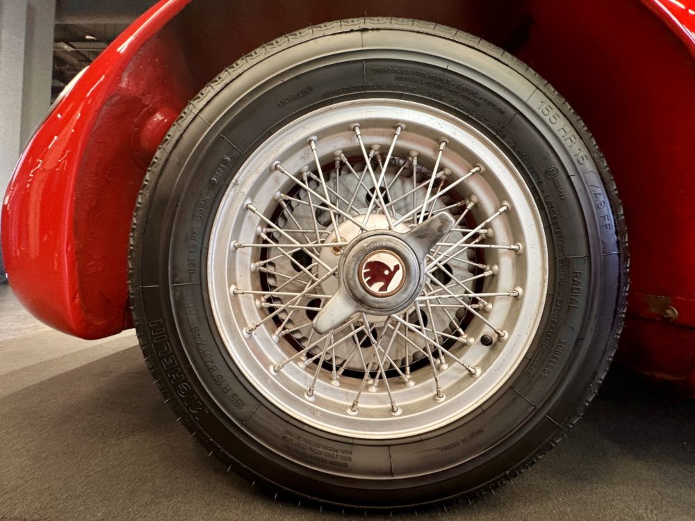 https://ocs-pl.oktawave.com/v1/AUTH_2887234e-384a-4873-8bc5-405211db13a2/spidersweb/2024/04/Skoda-Gran-Turismo-20-1000x750.jpg