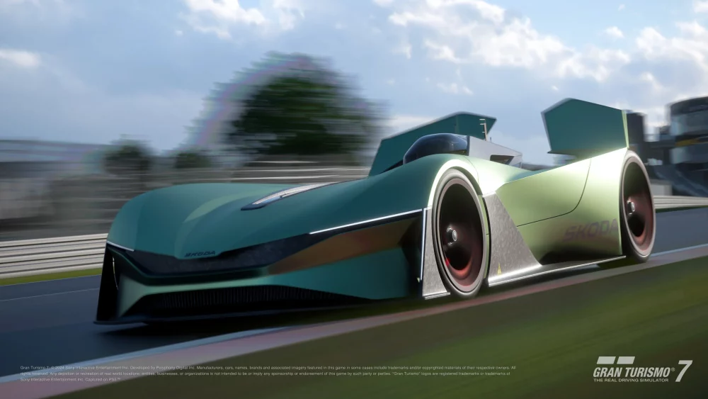 https://ocs-pl.oktawave.com/v1/AUTH_2887234e-384a-4873-8bc5-405211db13a2/spidersweb/2024/04/Skoda-Vision-Gran-Turismo-4-1-1000x563.webp