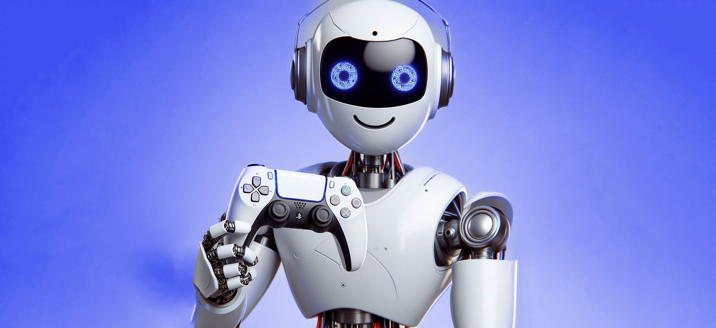 Boss łoi ci skórę, gra pokonuje go za ciebie. Nowy pomysł Sony budzi kontrowersje