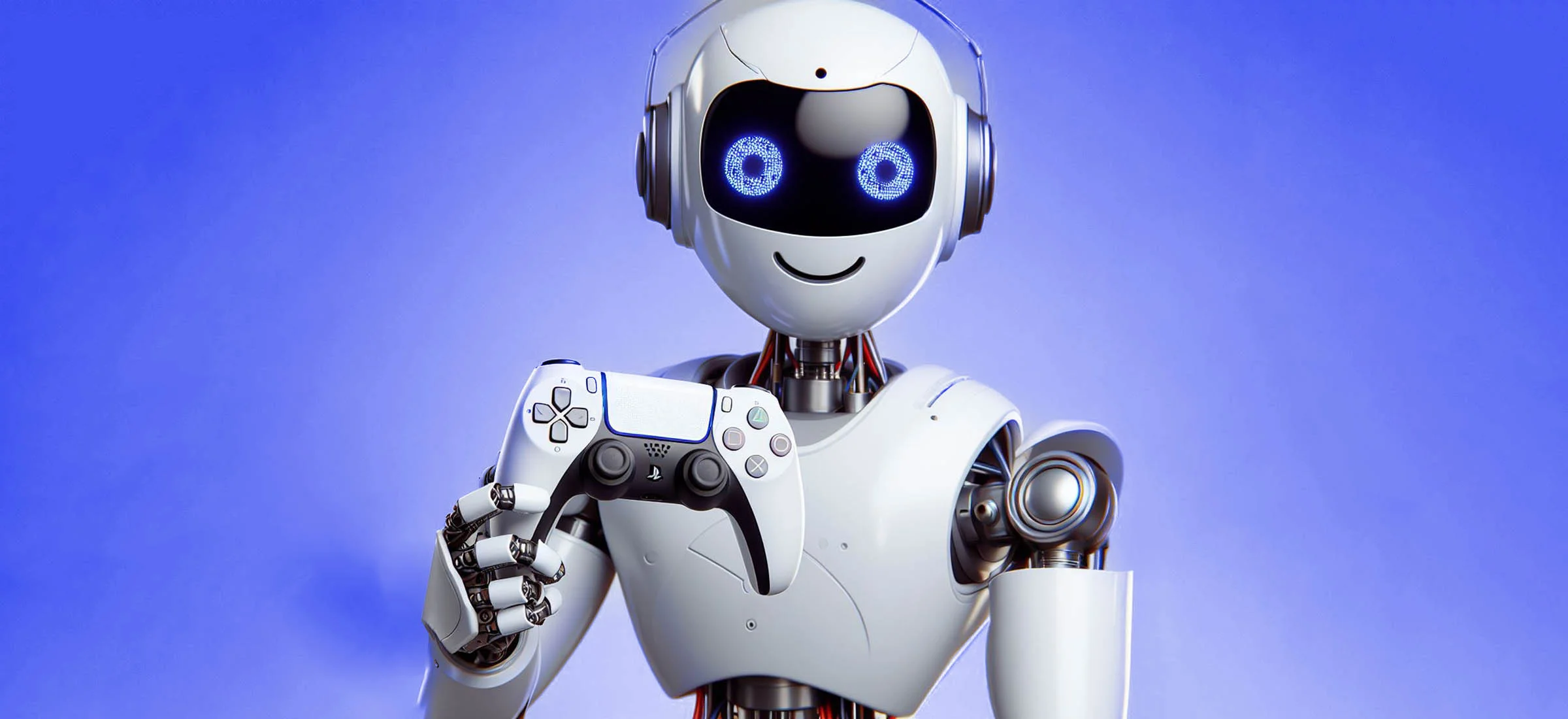 Boss łoi ci skórę, gra pokonuje go za ciebie. Nowy pomysł Sony budzi kontrowersje