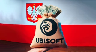 Szykuj się na podwyżki cen gier. Naszą cierpliwość testuje Ubisoft