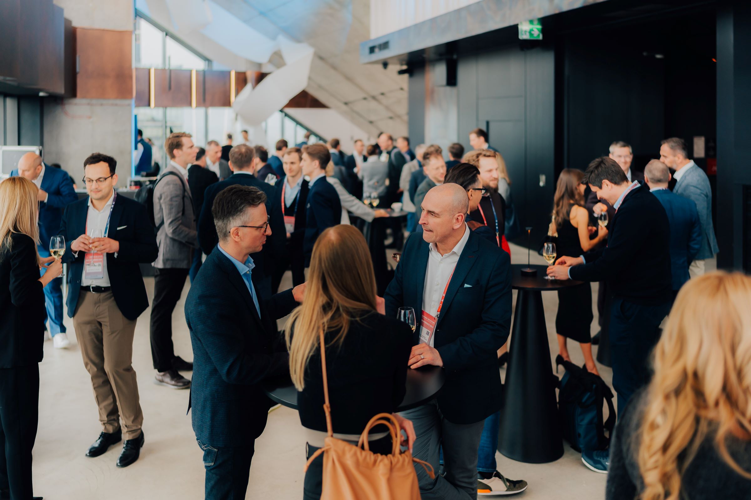 https://ocs-pl.oktawave.com/v1/AUTH_2887234e-384a-4873-8bc5-405211db13a2/spidersweb/2024/04/WEG-Conference-2024-2.jpg