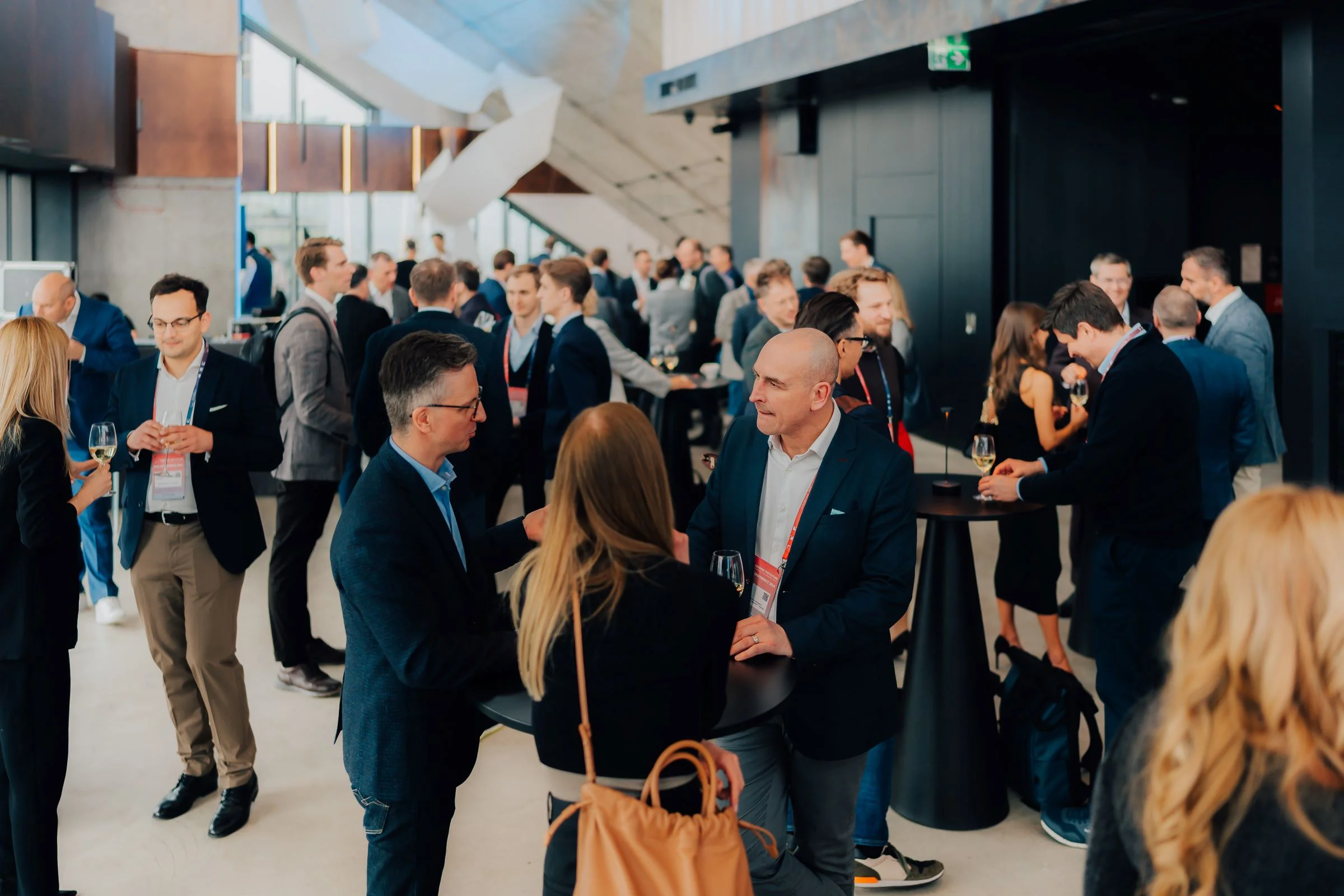 https://ocs-pl.oktawave.com/v1/AUTH_2887234e-384a-4873-8bc5-405211db13a2/spidersweb/2024/04/WEG-Conference-2024-2.jpg