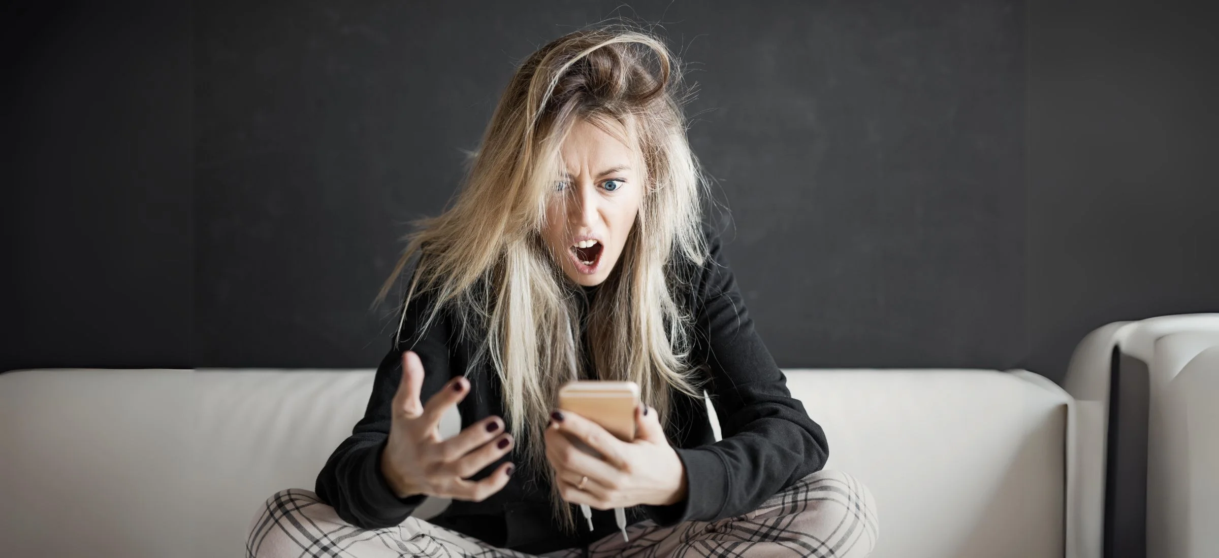 Wyłączasz Bluetooth w telefonie, a on sam się włączy. Tak będzie w Androidzie 15