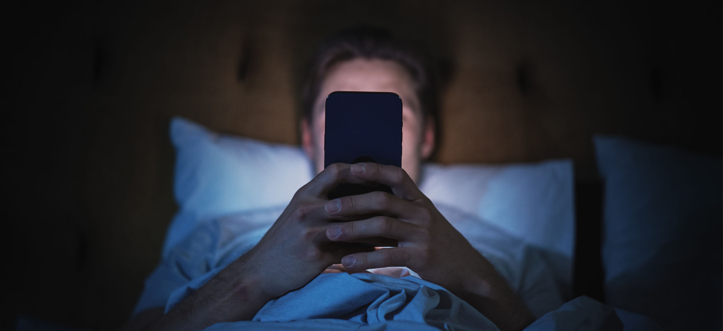 Google nieźle ściemnia. Zainstalujesz Androida 15 i ekran będzie czarny jak smoła