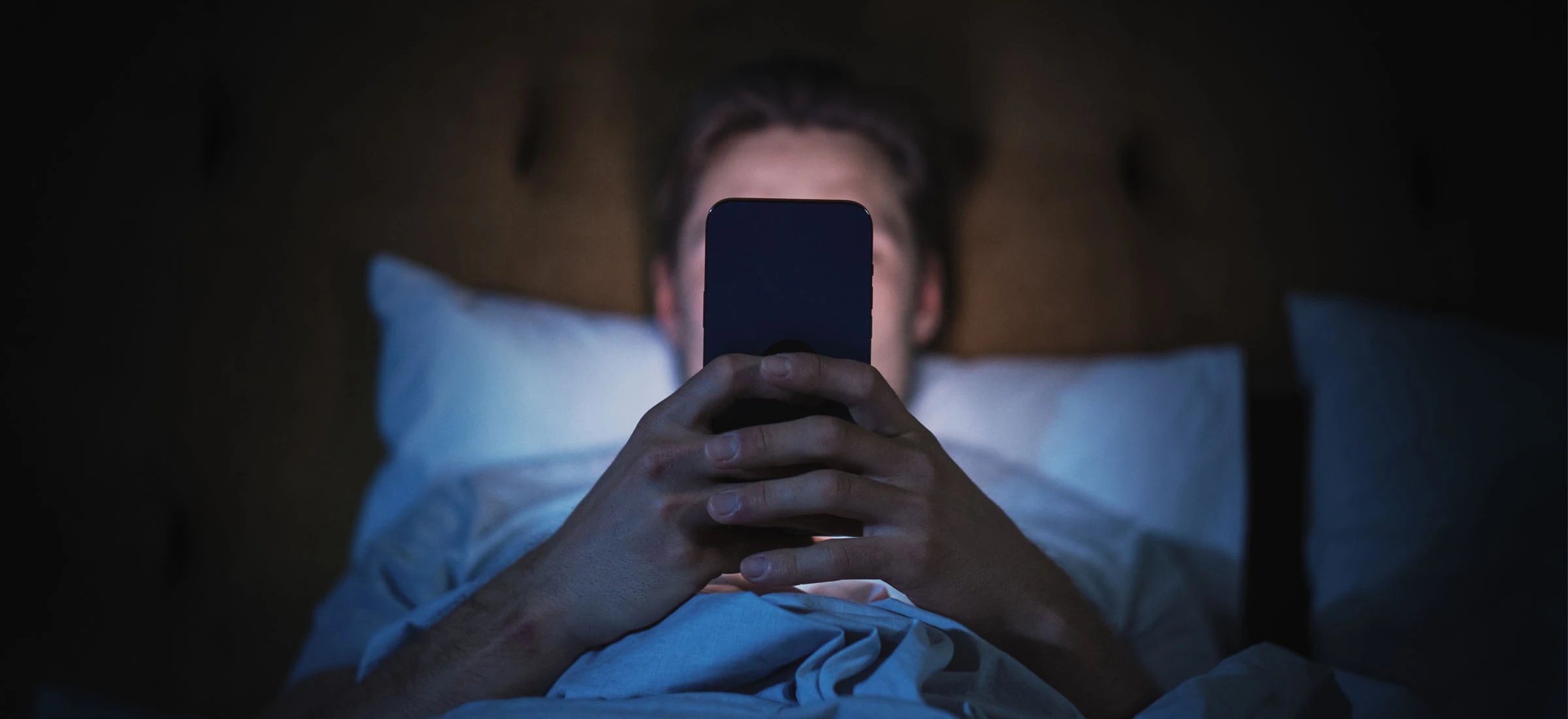 Google nieźle ściemnia. Zainstalujesz Androida 15 i ekran będzie czarny jak smoła