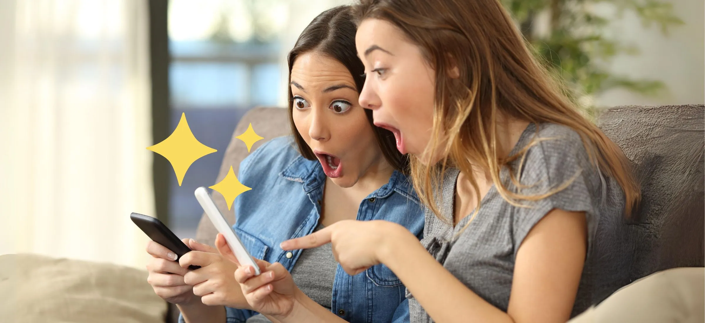 Google pracował nad tą funkcją od 5 lat. Aż dziwne, że Android tego nie miał