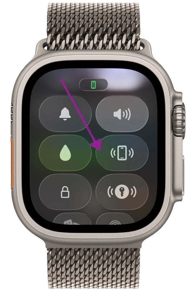 apple-watch-centrum-sterowania-pingnij-telefon-watchos26