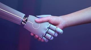 Robot Atlas zachwycał nas przez prawie dekadę. Teraz czas go pożegnać