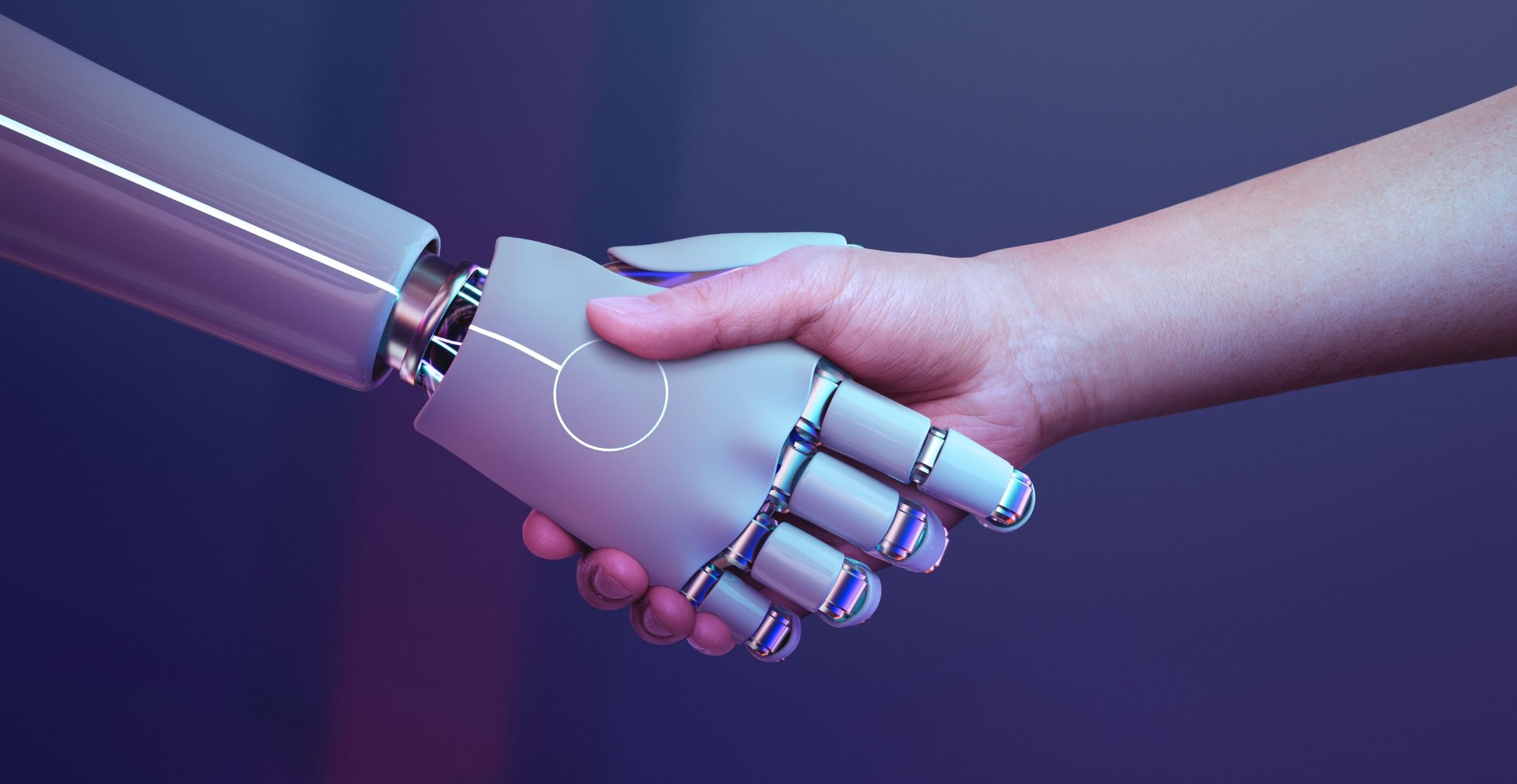 Robot Atlas zachwycał nas przez prawie dekadę. Teraz czas go pożegnać