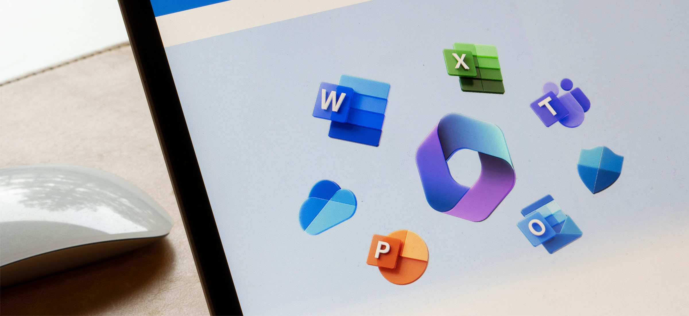 Copilot przemówił po polsku! W programach Microsoftu, z których korzystasz