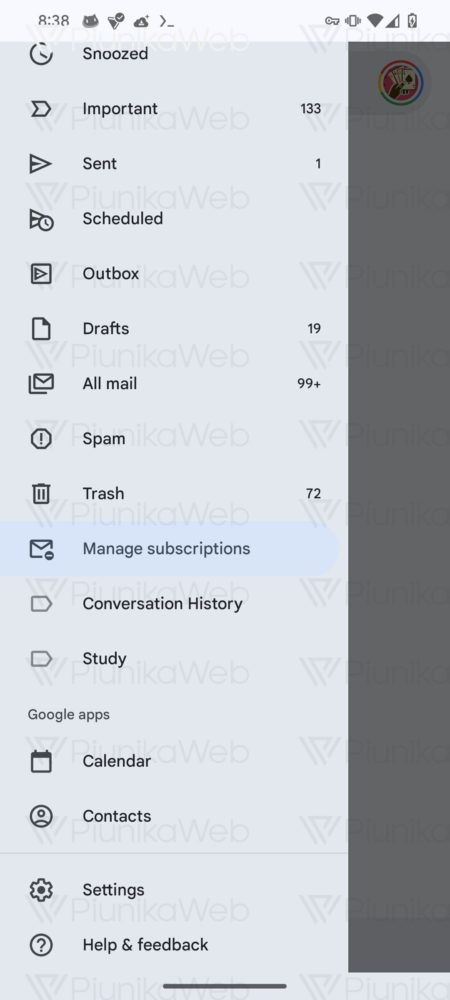 https://ocs-pl.oktawave.com/v1/AUTH_2887234e-384a-4873-8bc5-405211db13a2/spidersweb/2024/04/gmail-sidebar-android-manage-subscriptions-450x1000.jpg