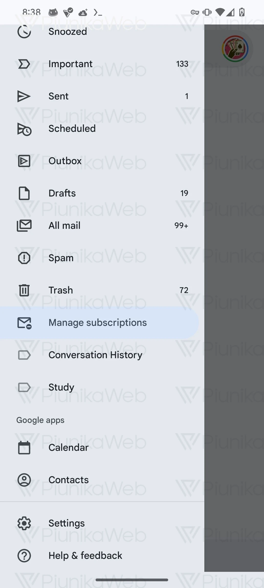 https://ocs-pl.oktawave.com/v1/AUTH_2887234e-384a-4873-8bc5-405211db13a2/spidersweb/2024/04/gmail-sidebar-android-manage-subscriptions.jpg
