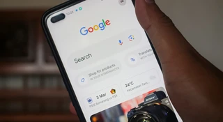 Google będzie wyszukiwał informacje za ciebie. Odpowiedź znajdziesz w okamgnieniu