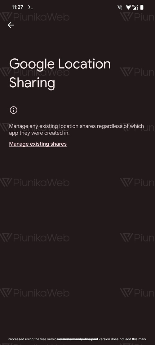 class="wp-image-4558350"