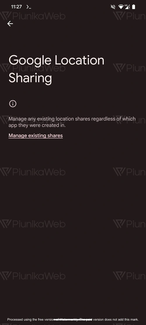 class="wp-image-4558350"