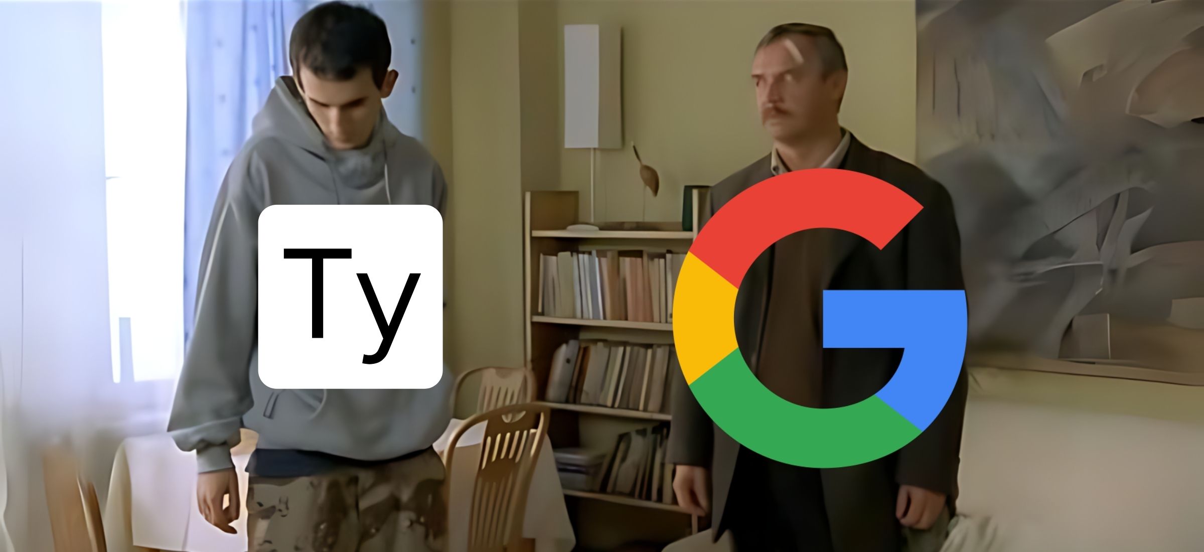 Google nauczy cię mówić po angielsku. To narzędzie naprawdę wygląda na przełom