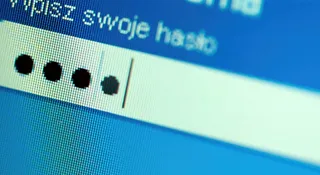 Powiedzieli stop zabezpieczaniu się hasłami typu 12345. Wchodzi nowe prawo