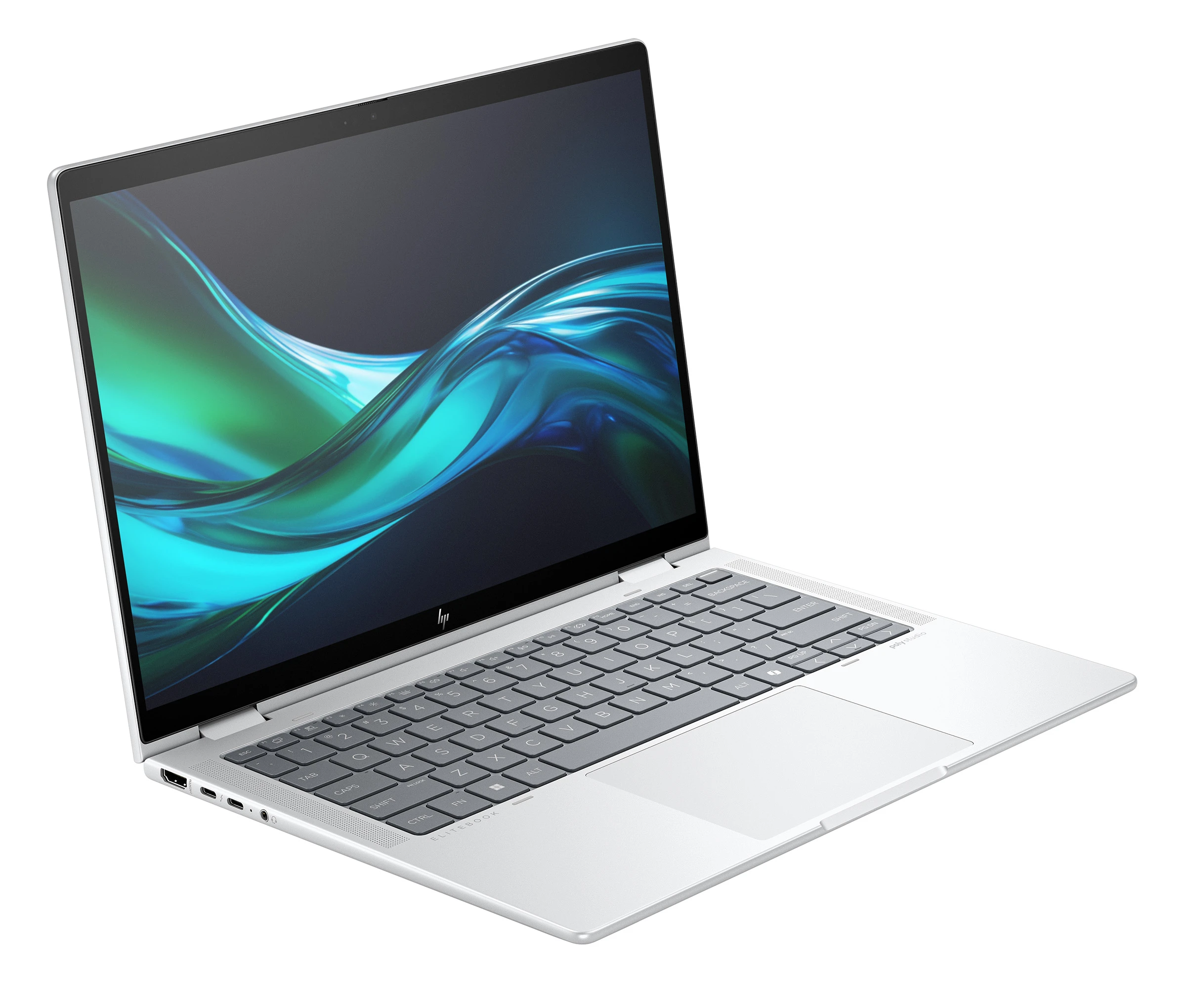 https://ocs-pl.oktawave.com/v1/AUTH_2887234e-384a-4873-8bc5-405211db13a2/spidersweb/2024/04/hp-elitebook-2024-1.jpg