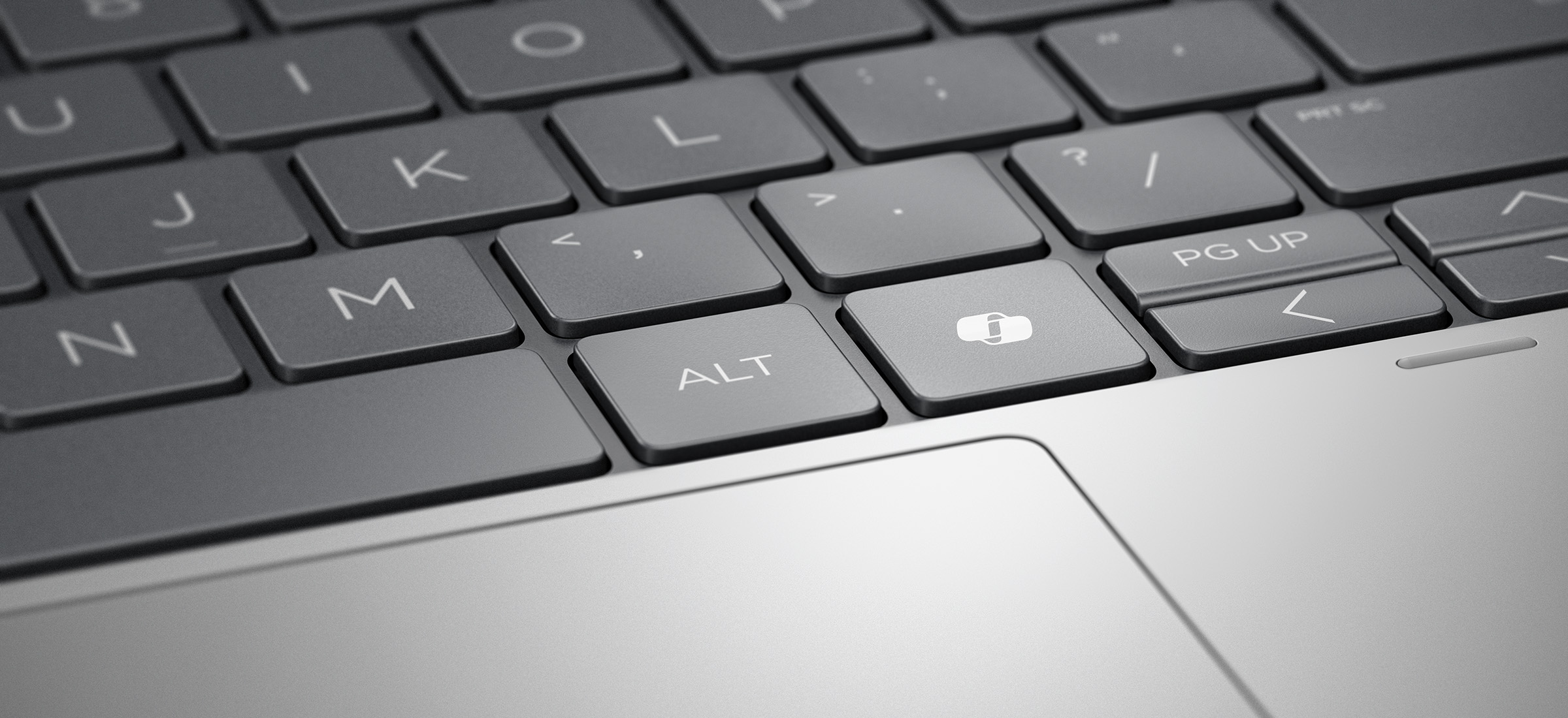 HP Elitebook 2024