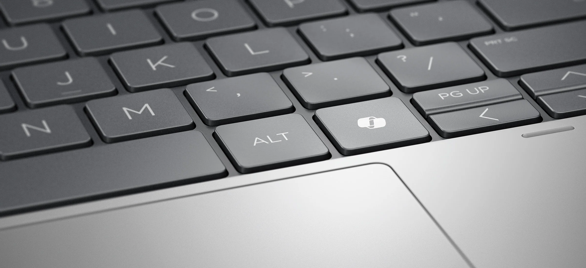 HP Elitebook 2024
