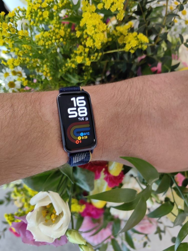 https://ocs-pl.oktawave.com/v1/AUTH_2887234e-384a-4873-8bc5-405211db13a2/spidersweb/2024/04/huawei-band-9-1-750x1000.jpg