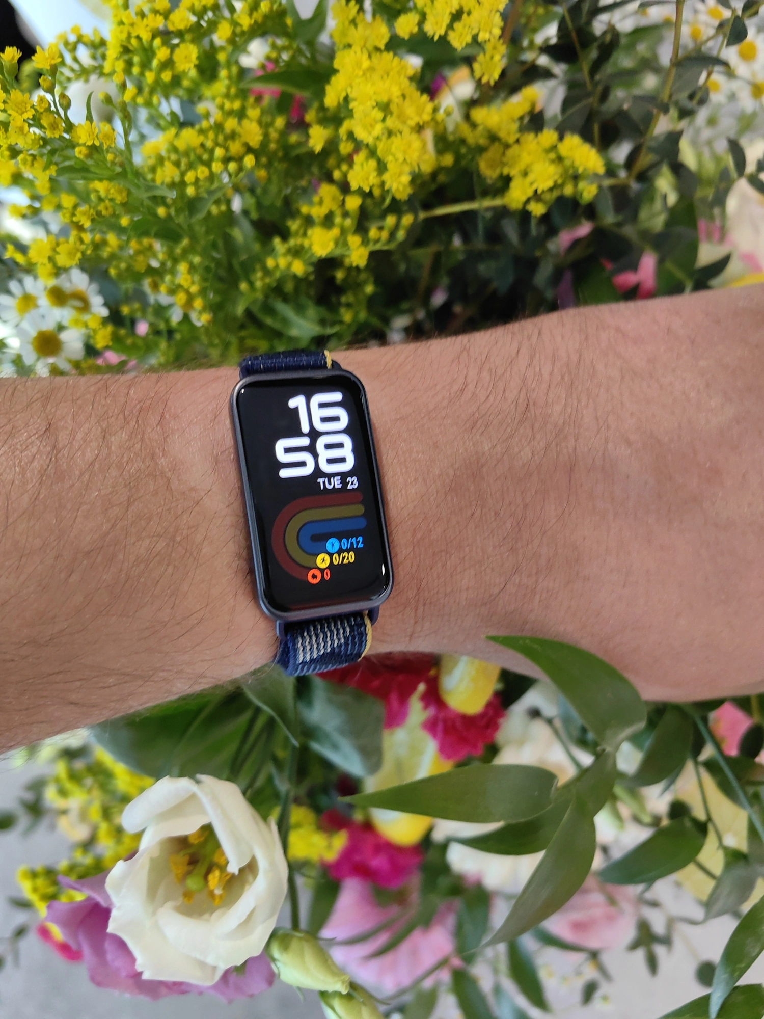 https://ocs-pl.oktawave.com/v1/AUTH_2887234e-384a-4873-8bc5-405211db13a2/spidersweb/2024/04/huawei-band-9-1.jpg