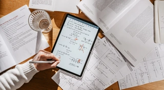 Huawei MatePad 11.5 PaperMatte Edition już w Polsce. Żaden inny nie ma takiego ekranu