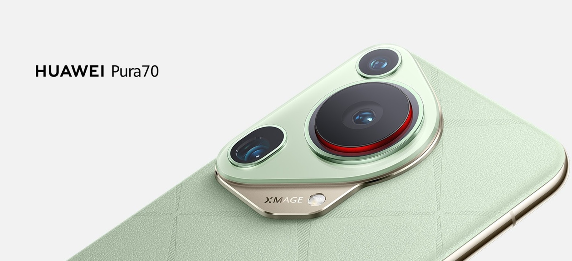 Huawei Pura 70 Ultra to nowy król mobilnej fotografii. Sprawdzili go i mówią, jak jest