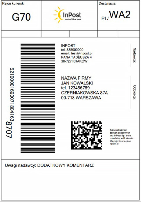 https://ocs-pl.oktawave.com/v1/AUTH_2887234e-384a-4873-8bc5-405211db13a2/spidersweb/2024/04/inpost-stara-etykieta.jpeg