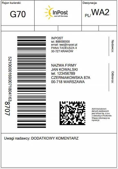 https://ocs-pl.oktawave.com/v1/AUTH_2887234e-384a-4873-8bc5-405211db13a2/spidersweb/2024/04/inpost-stara-etykieta.jpeg