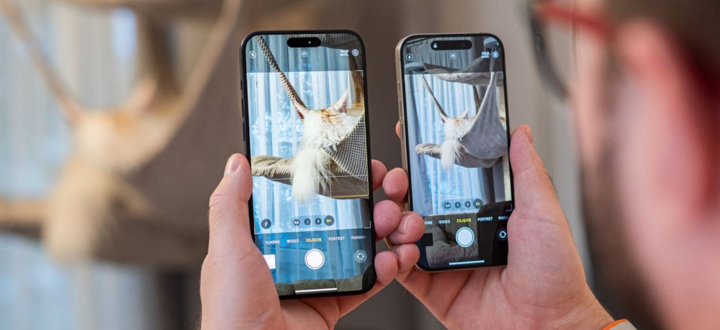 Apple chwali się, że iPhone’y tracą wolniej na wartości niż Androidy. Sprawdziliśmy to