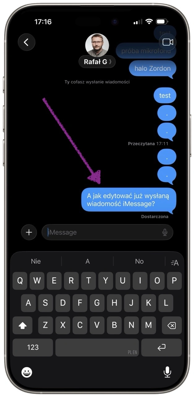 https://cdn-sw.spidersweb.pl/2024/04/jak-cofnac-imessage-edycja-wiadomosci-iphone-2026-01.jpeg