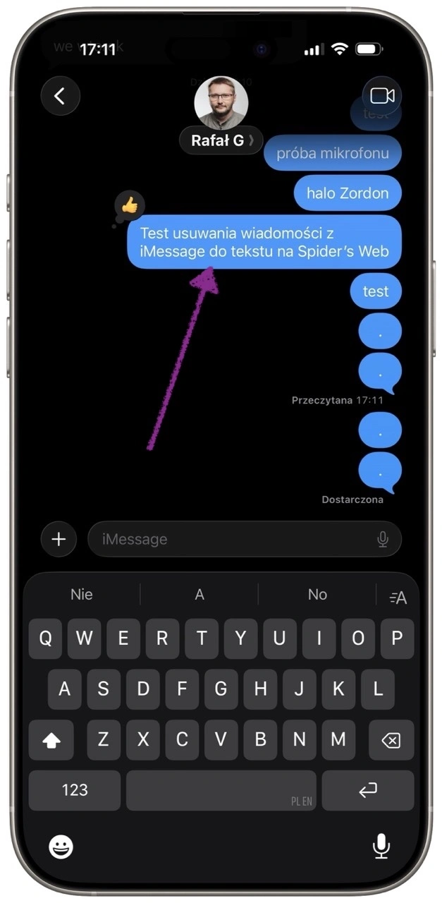 https://cdn-sw.spidersweb.pl/2024/04/jak-cofnac-imessage-edycja-wiadomosci-iphone-2026-1.jpeg