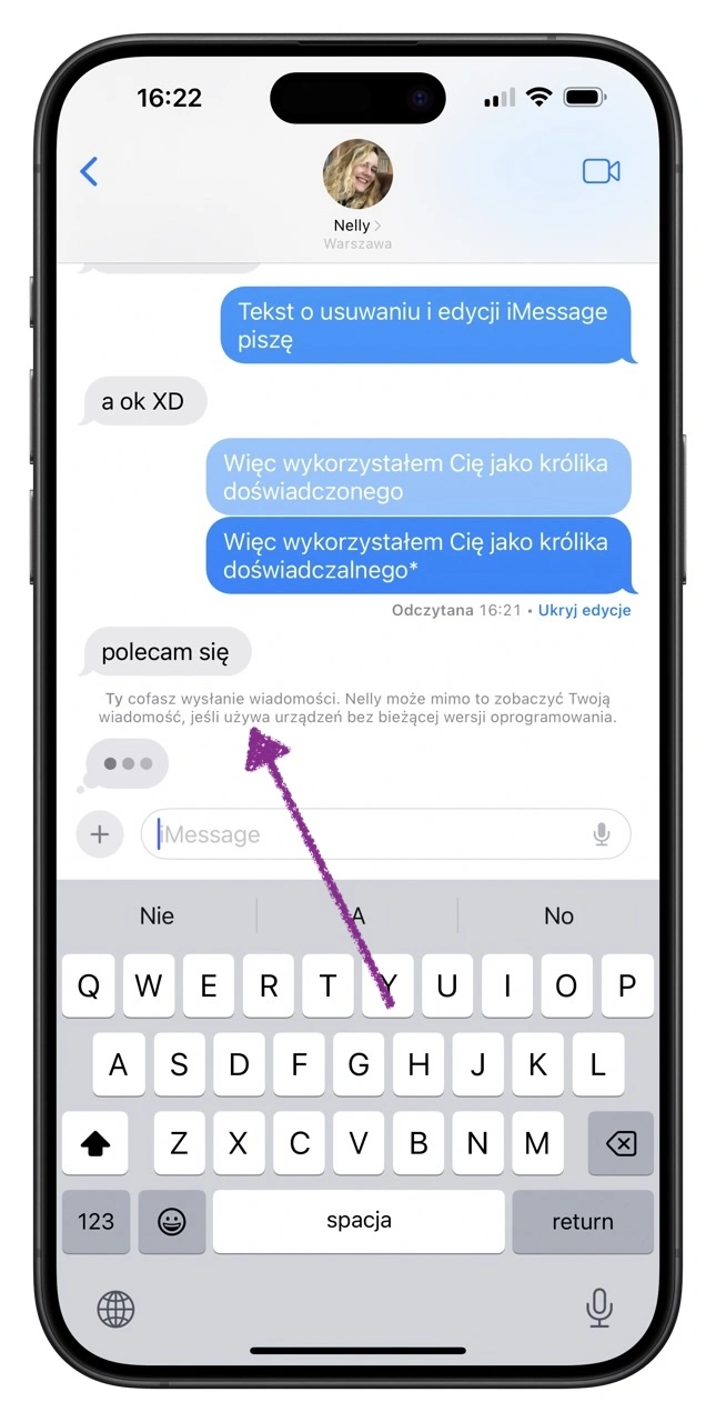 jak-cofnac-imessage-edycja-wiadomosci-iphone-ipad-apple-watch-mac-apple-1-2026 