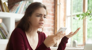 jak-cofnac-imessage-edycja-wiadomosci-iphone-ipad-apple-watch-mac-apple-2026