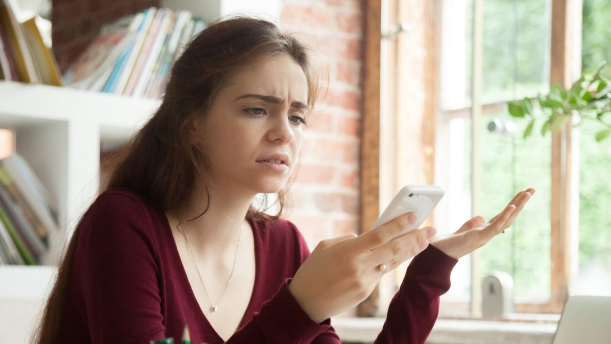 Jak cofnąć i edytować wiadomość iMessage z iPhone'a i nie tylko? Poradnik