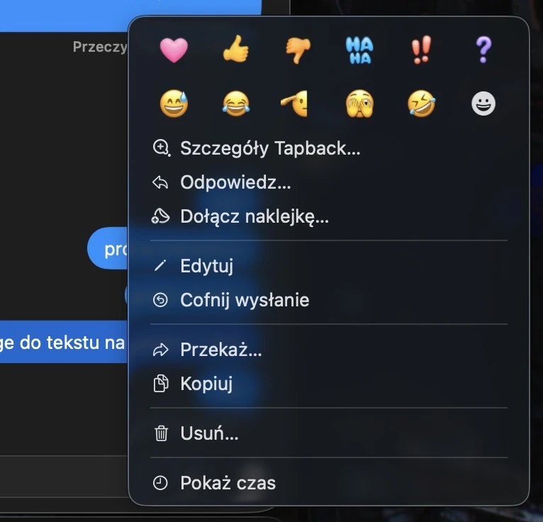 jak-cofnac-imessage-edycja-wiadomosci-mac-2026-1 