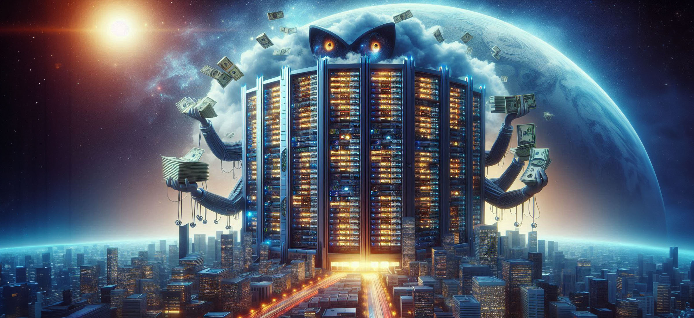 vmware wirtualizacja koszty