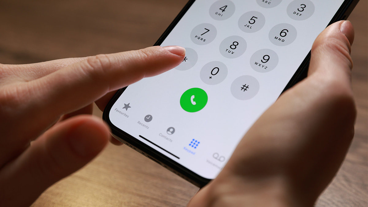 Jak sprawdzić, czy ktoś zablokował mój numer? Poradnik