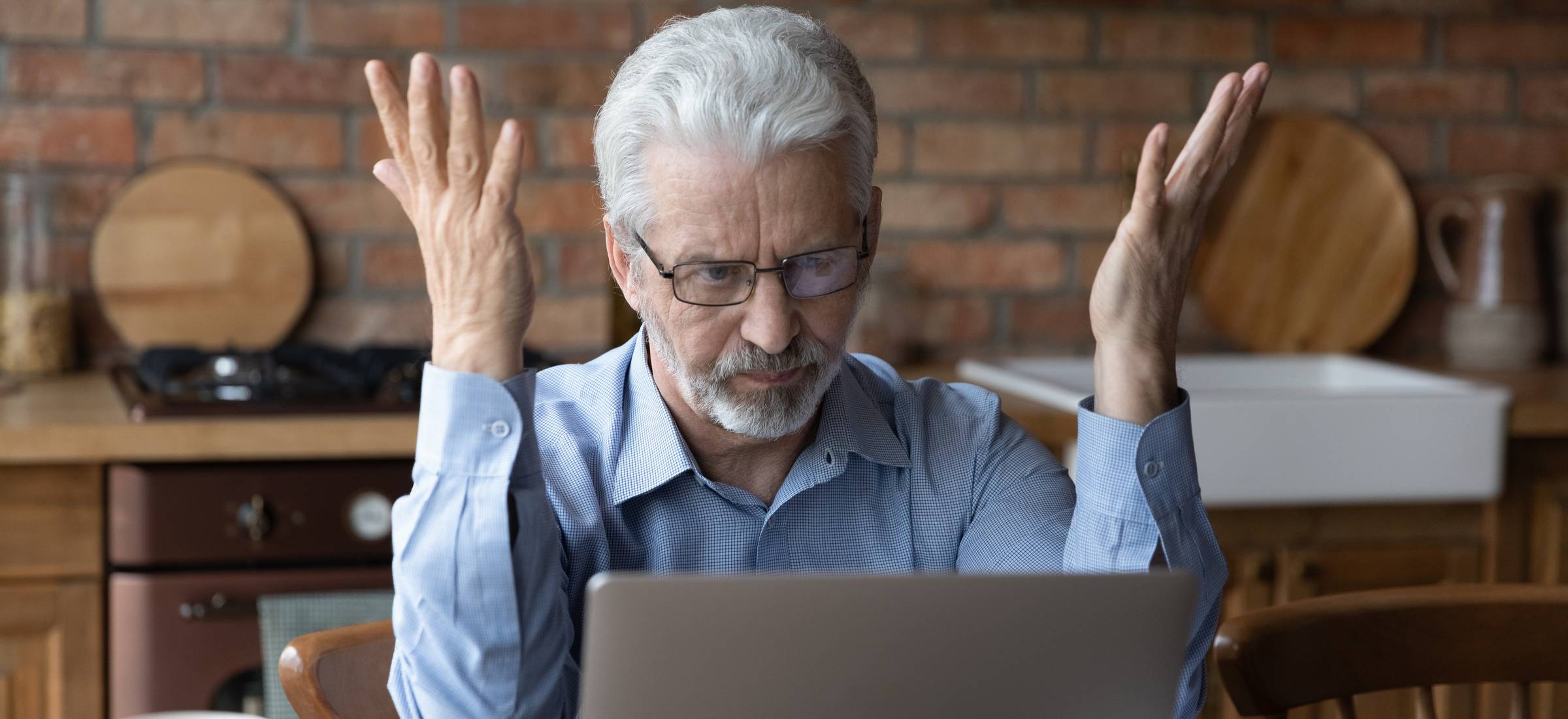 Jak wyłączyć samouruchamianie programów podczas startu systemu? Edycja Autostart Windows
