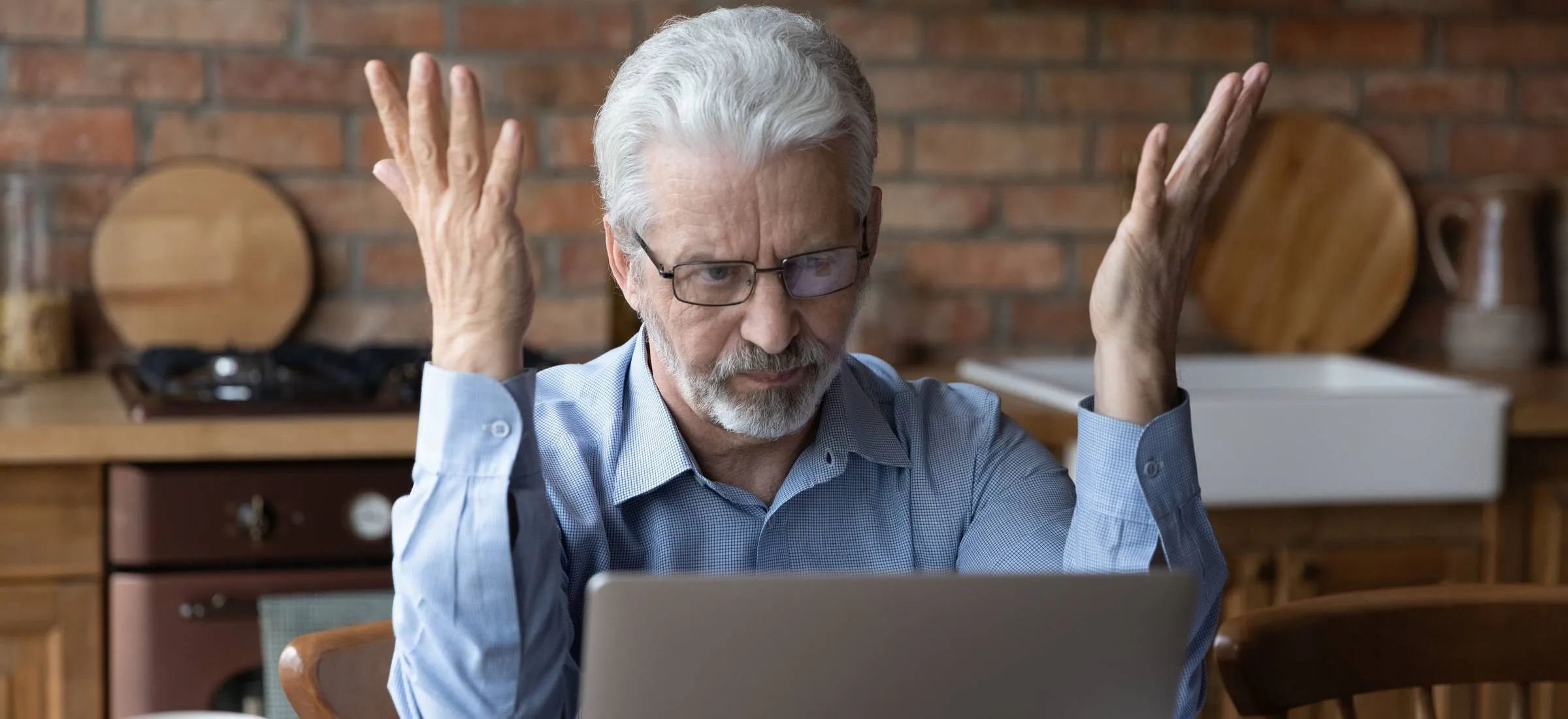 Jak wyłączyć samouruchamianie programów podczas startu systemu? Edycja Autostart Windows