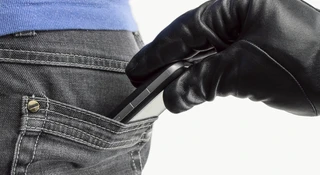 jak-znalezc-zgubionego-skradzionego-iphone-apple-znajdz-find-my-2026