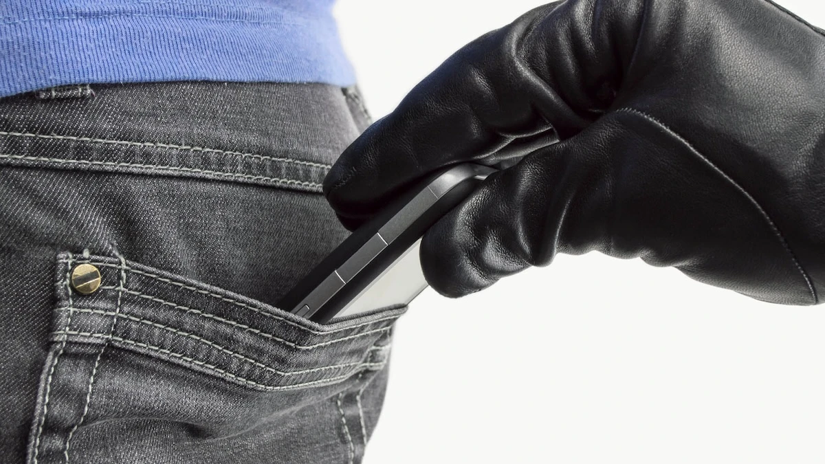 jak-znalezc-zgubionego-skradzionego-iphone-apple-znajdz-find-my-2026