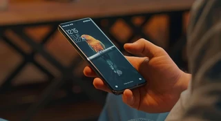 Jak zresetować telefon Xiaomi? Poradnik