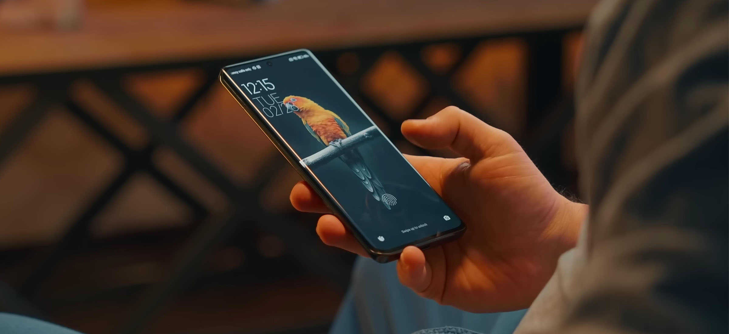 Jak zresetować telefon Xiaomi? Poradnik
