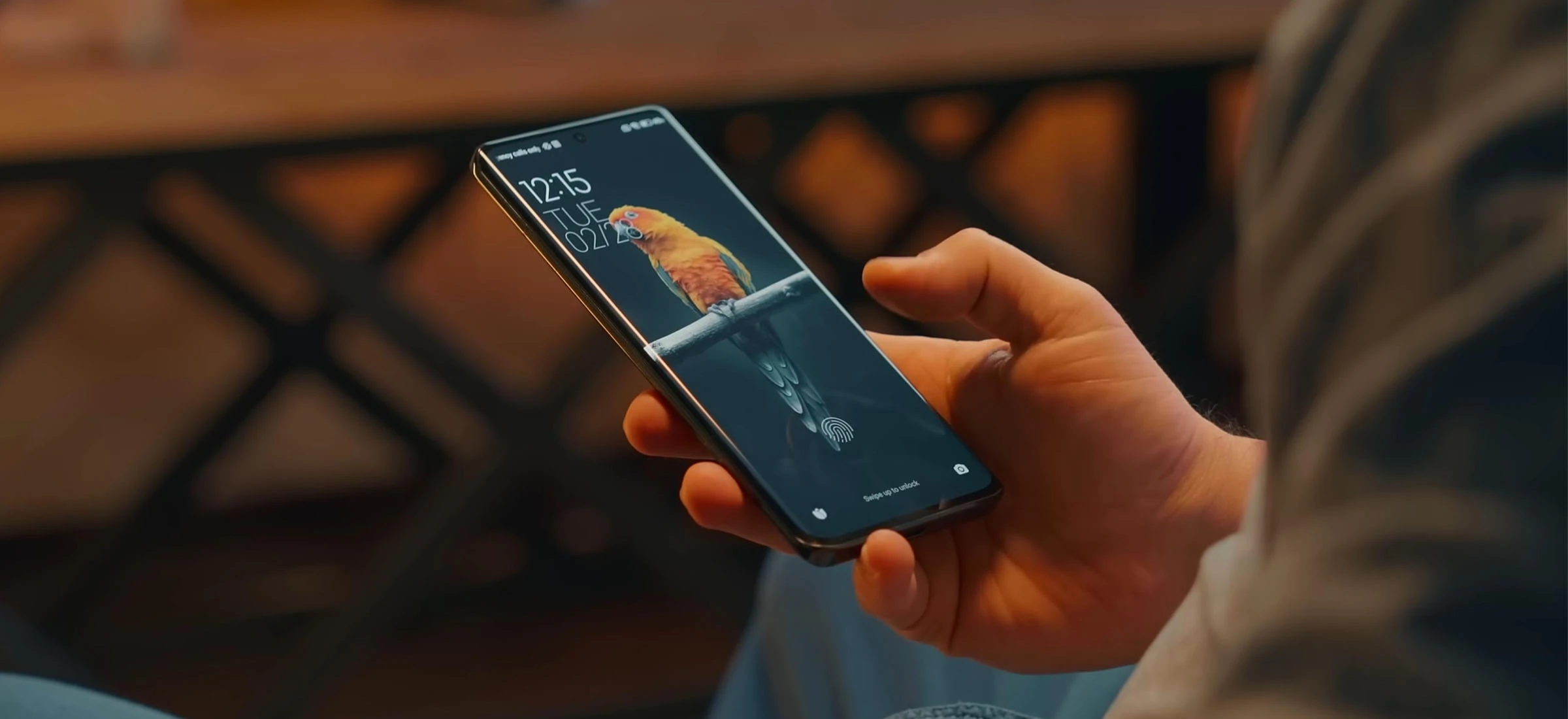 Jak zresetować telefon Xiaomi? Poradnik