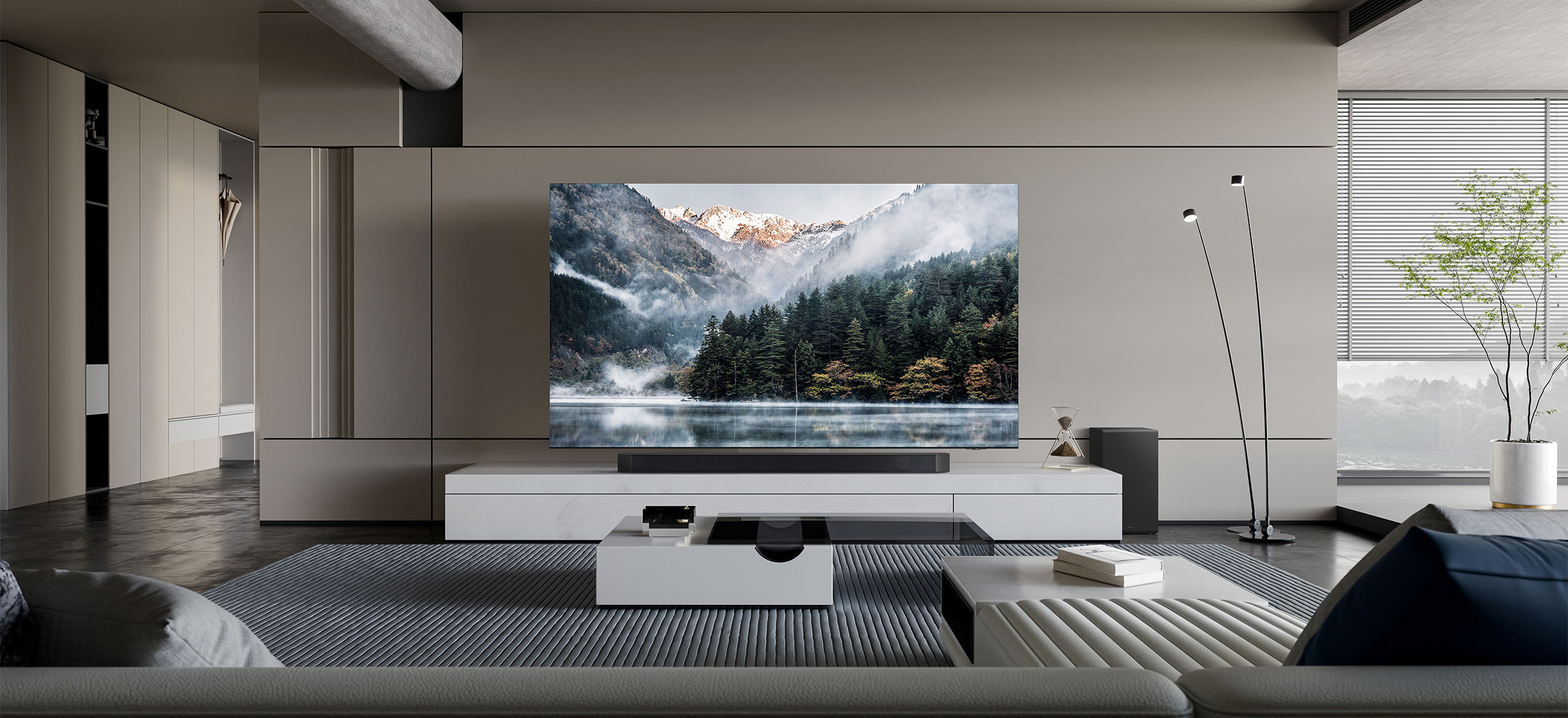 kino kontra telewizor