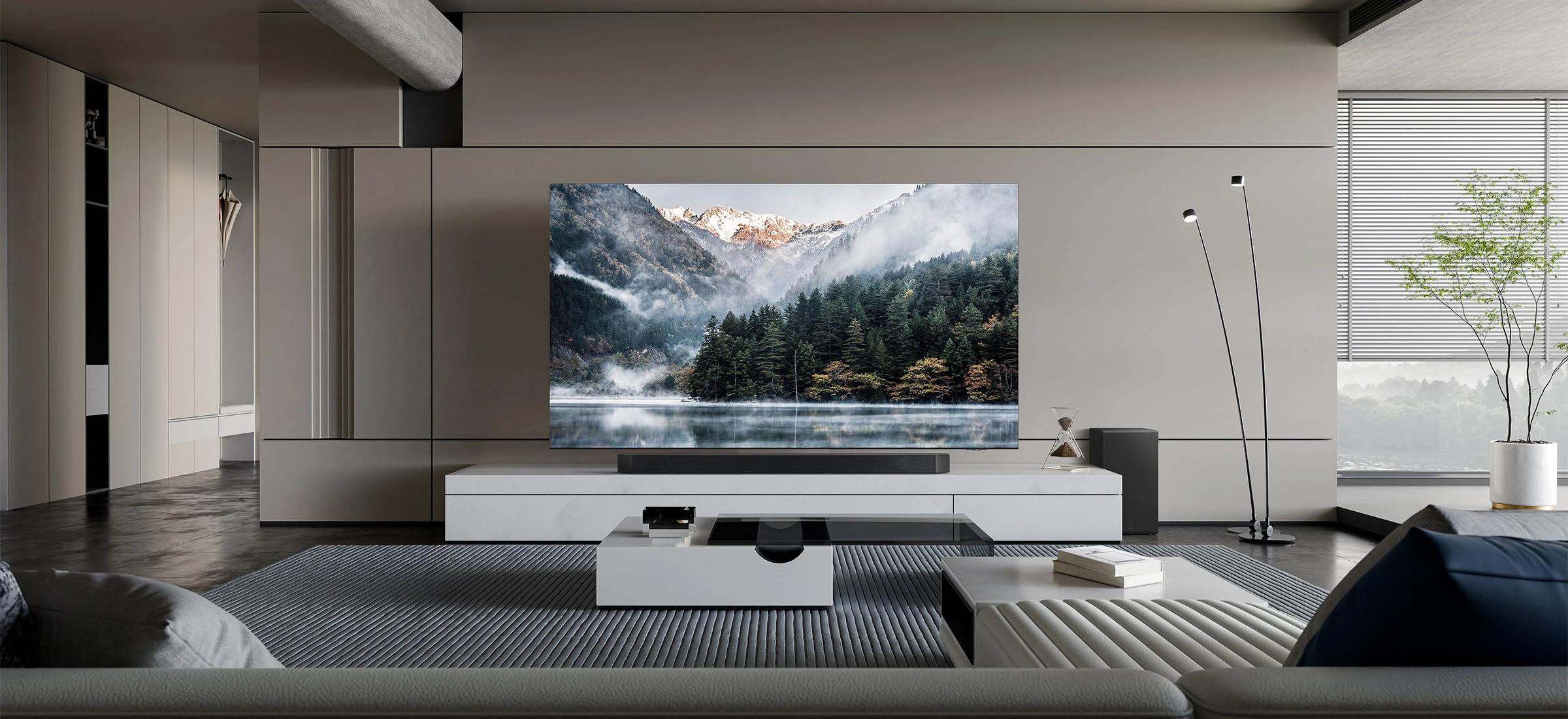 kino kontra telewizor