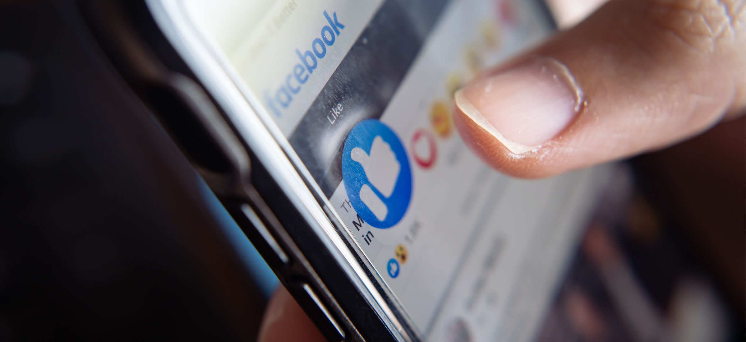 Koniec zbiórek na Facebooku. Serwis mówi, co się stanie od lipca
